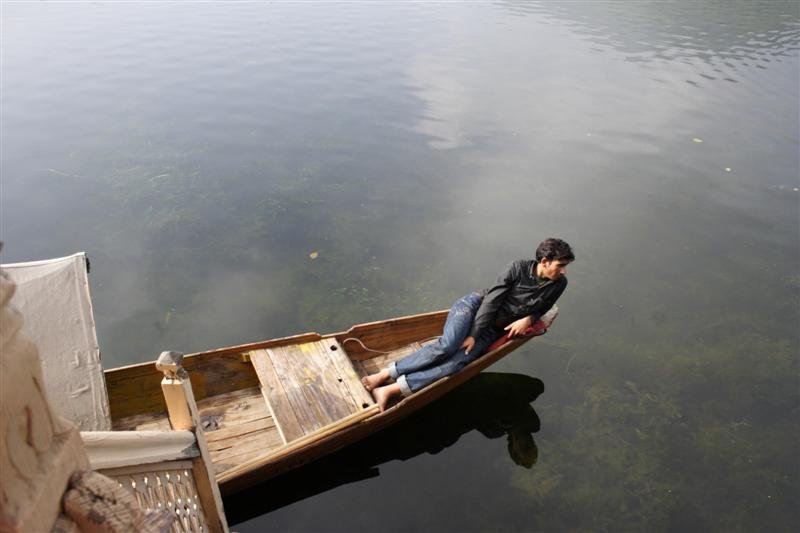 0929ad 9456 Srinigar 20-08-2009 (Medium).JPG